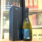 十四代 極上諸白 純米大吟釀 720ml