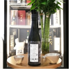 而今 朝日 純米吟釀 720ml