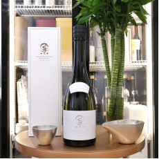 加茂錦 BRILLIANCE 吉川山田錦 純米大吟釀 720ml