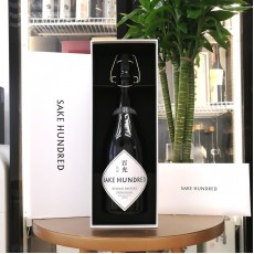 Sake Hundred 百光 別誂 720ml