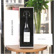 Sake Hundred 百光 別誂 720ml