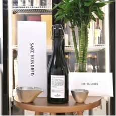 Sake Hundred 百光 別誂 720ml