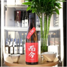 而今 雄町 生 純米吟釀 720ml