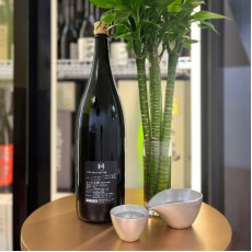 十四代酒未來純米吟釀1800ml