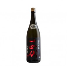 十四代酒未來純米吟釀1800ml