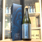 十四代 龍の落とし子 大極上諸白 純米大吟釀 1800ml