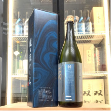 十四代 龍の落とし子 大極上諸白 純米大吟釀 1800ml