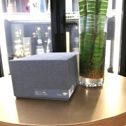 能作 片口 365ml ( 金箔 ) 511210