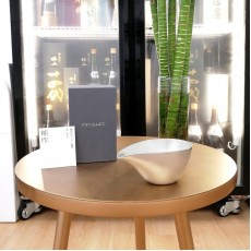 能作 片口 195ml ( 錫 ) 501220