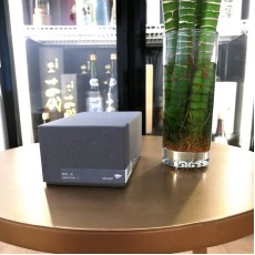 能作 片口 195ml ( 錫 ) 501220