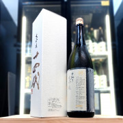 十四代 中取り 大吟釀 1800ml