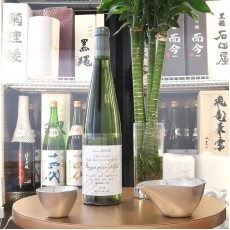 小布施 Numero Six 750ml