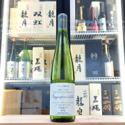 Obuse Le Sake Erotique Numero Six 750ml