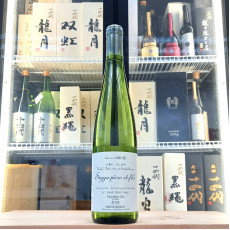 Obuse Le Sake Erotique Numero Six 750ml