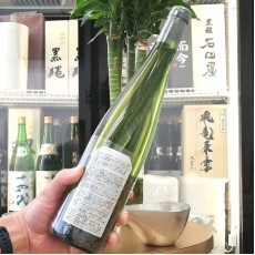 小布施 Numero Six 750ml