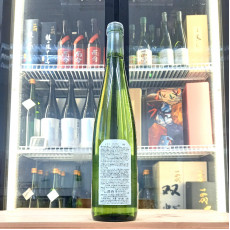 小布施 IL Y A 100 ANS 750ml