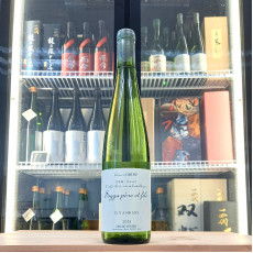 小布施 IL Y A 100 ANS 750ml