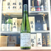 小布施 IL Y A 100 ANS 750ml