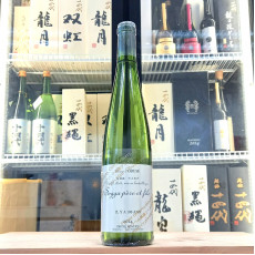 小布施 IL Y A 100 ANS 750ml