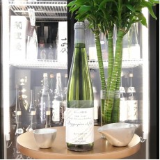 小布施 IL Y A 100 ANS 750ml