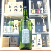 小布施 Riz a Sake Naturel 1500ml