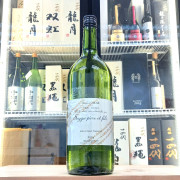 小布施 Riz a Sake Naturel 1500ml
