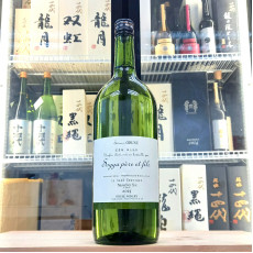 Obuse Le Sake Erotique Numero Six 1500ml