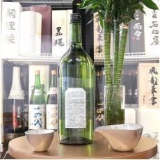 小布施 Numero Six 1500ml