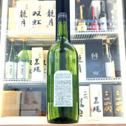 Obuse Le Sake Erotique Numero Six 1500ml