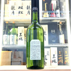 Obuse Le Sake Erotique Numero Six 1500ml