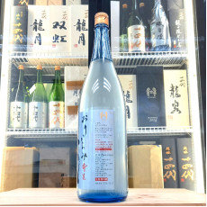 十四代 おりからみ 本生 純米吟釀 1800ml
