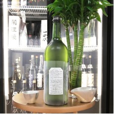 小布施 IL Y A 100 ANS 1500ml