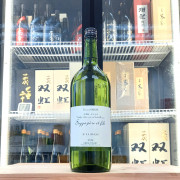 小布施 IL Y A 100 ANS 1500ml