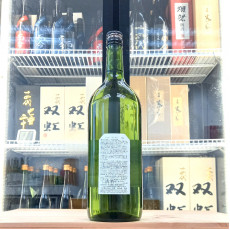 小布施 IL Y A 100 ANS 1500ml