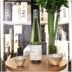 小布施 Trois 750ml