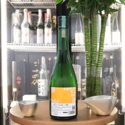 產土 穗增 六農釀 720ml
