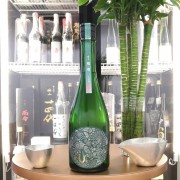 產土 穗增 六農釀 720ml