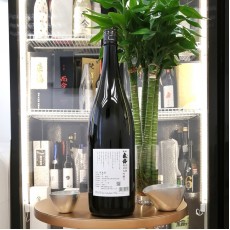 信州龜齡 金紋錦39 純米大吟釀 1800ml  