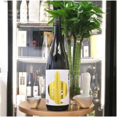 信州龜齡 金紋錦39 純米大吟釀 1800ml  