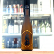 信州龜齡 上田稲倉の棚田 純米吟釀 720ml