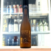 信州龜齡 上田稲倉の棚田 純米吟釀 720ml