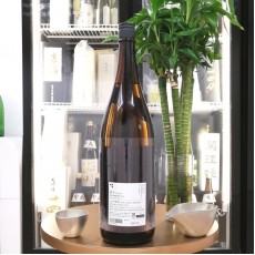 而今 雄町 火入れ 純米吟釀 1800ml