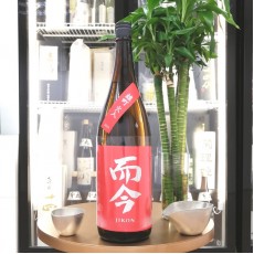 而今 雄町 火入れ 純米吟釀 1800ml