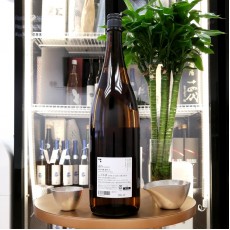 而今 雄町 生 纯米吟酿 1800ml