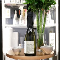 十四代 中取り 播州山田錦 上諸白 純米大吟釀 生詰 720ml