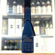 新政 No.6 H-type 純米酒 生酒 720ml