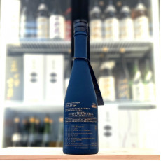 新政 No.6 H-type 純米酒 生酒 720ml