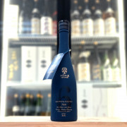 新政 No.6 H-type 純米酒 生酒 720ml