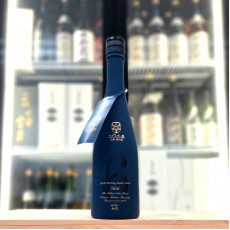 新政 No.6 H-type 純米酒 生酒 720ml