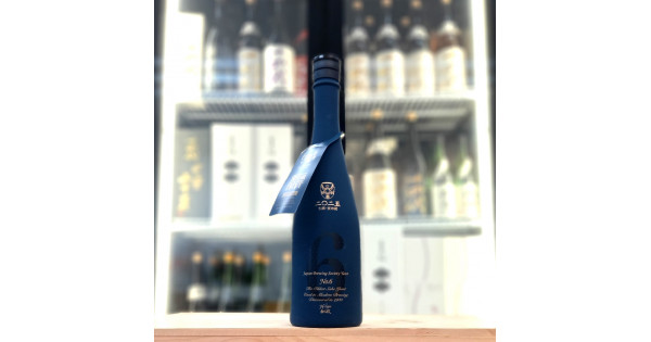 新政No.6 H-type 純米酒生酒720ml | 日本清酒| 日本Sake - 灣聚清酒